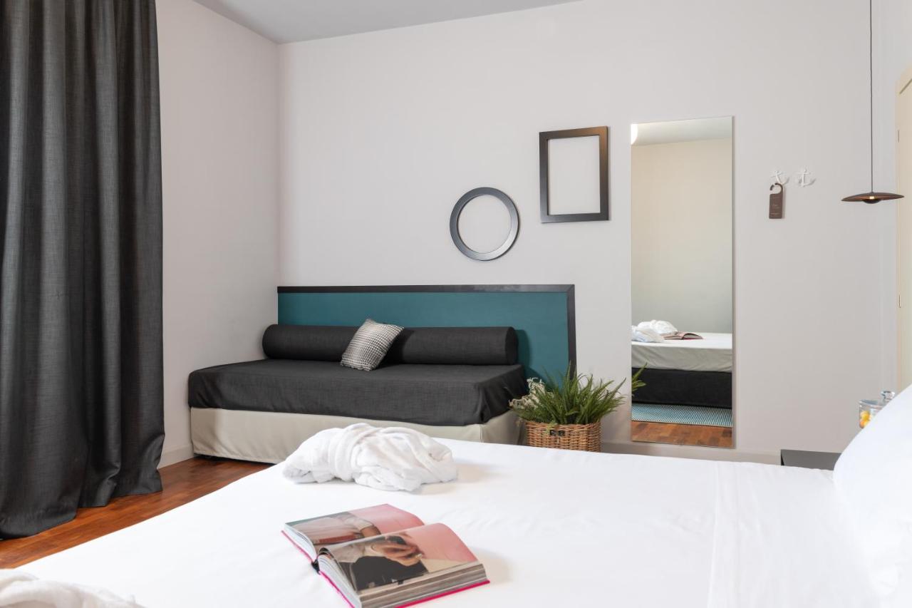 Superior Double or Twin Room,1153702758:JPEG