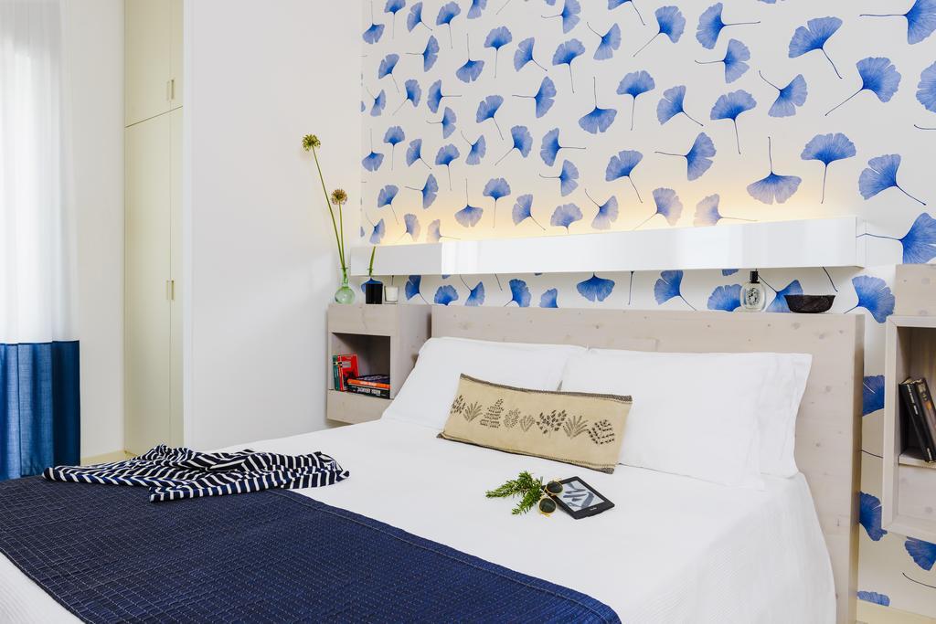 Double or Twin Room Beach Access,126628452:JPEG