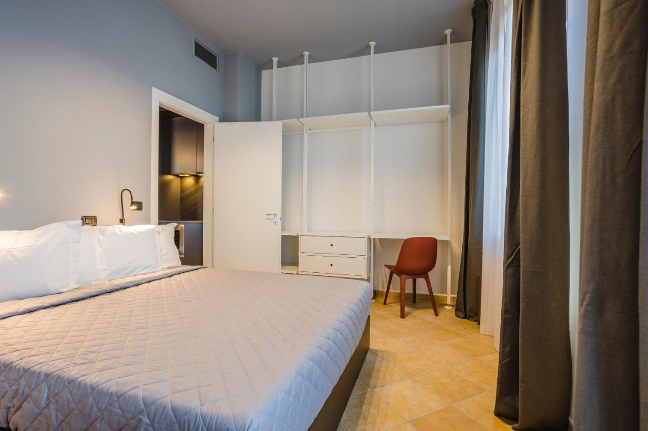 Appartamento Superior con 1 Camera da Letto