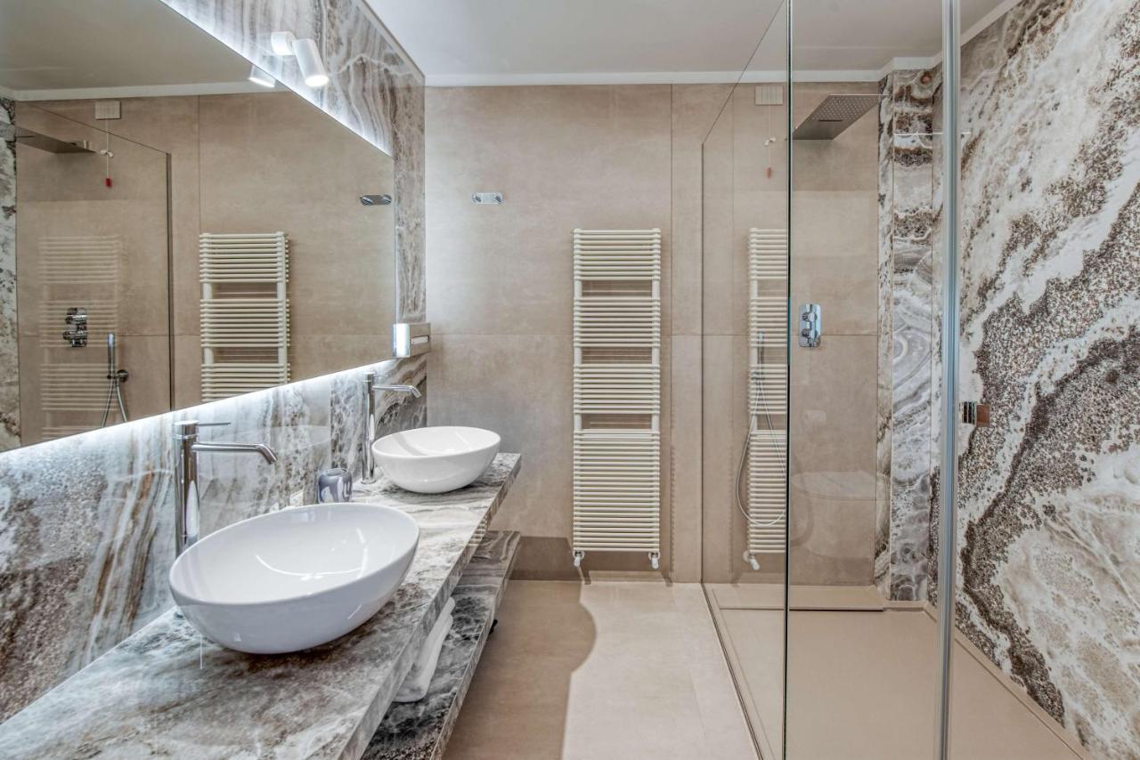 Junior Suite Superior