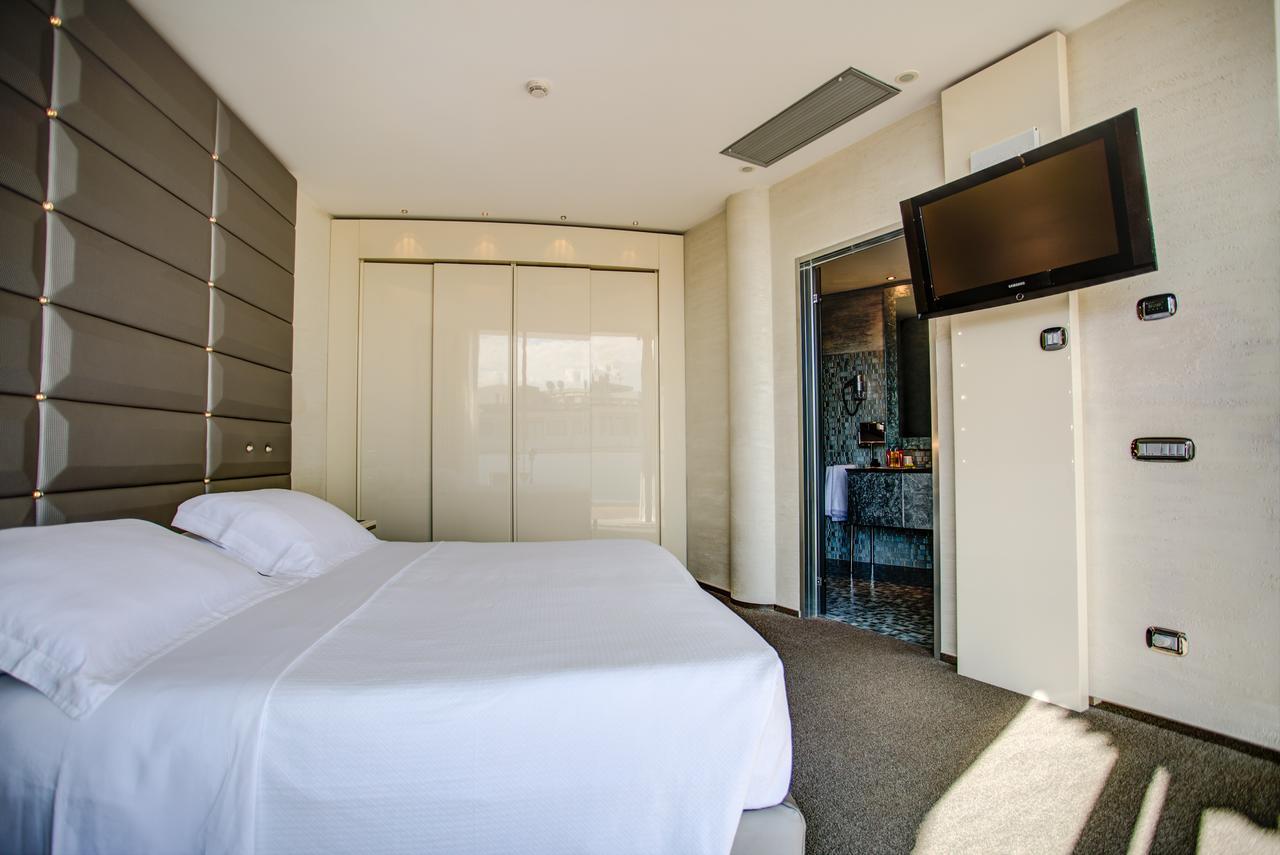 Luxury One-Bedroom Suite Split Level sea view,507613698:JPEG