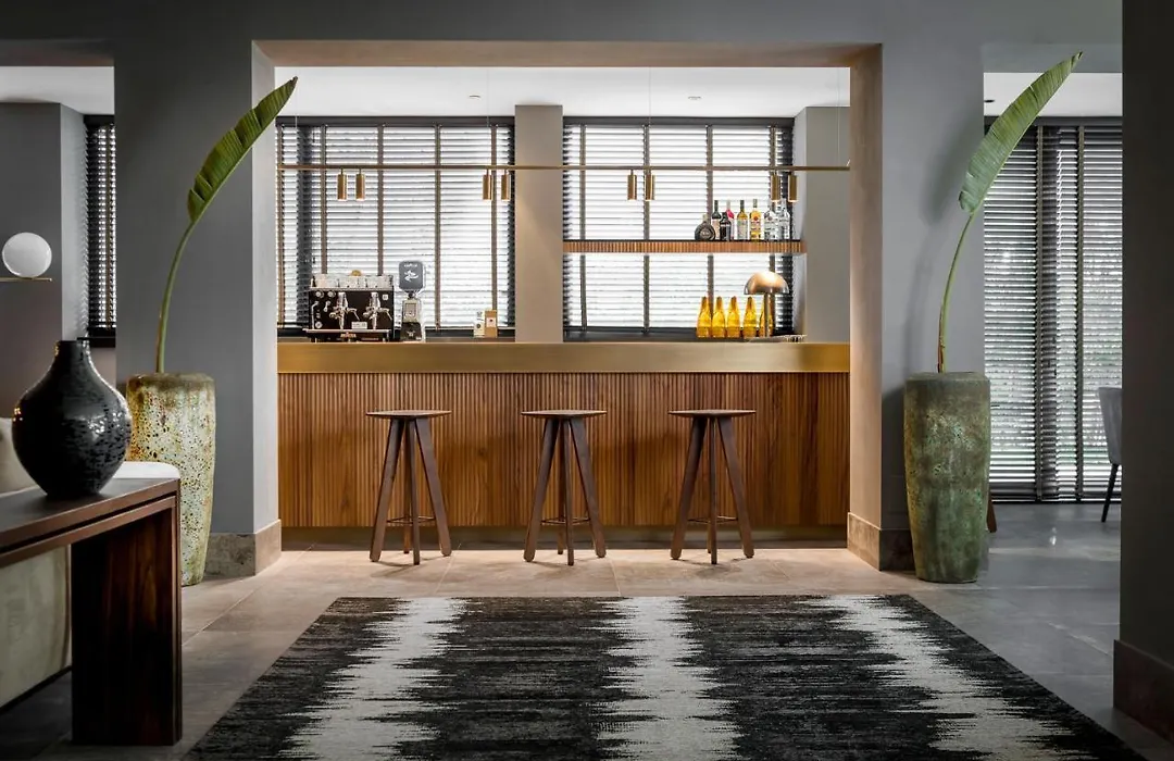 Coast Hotel&Spa - Adults Only Aperto tutto l'anno-1