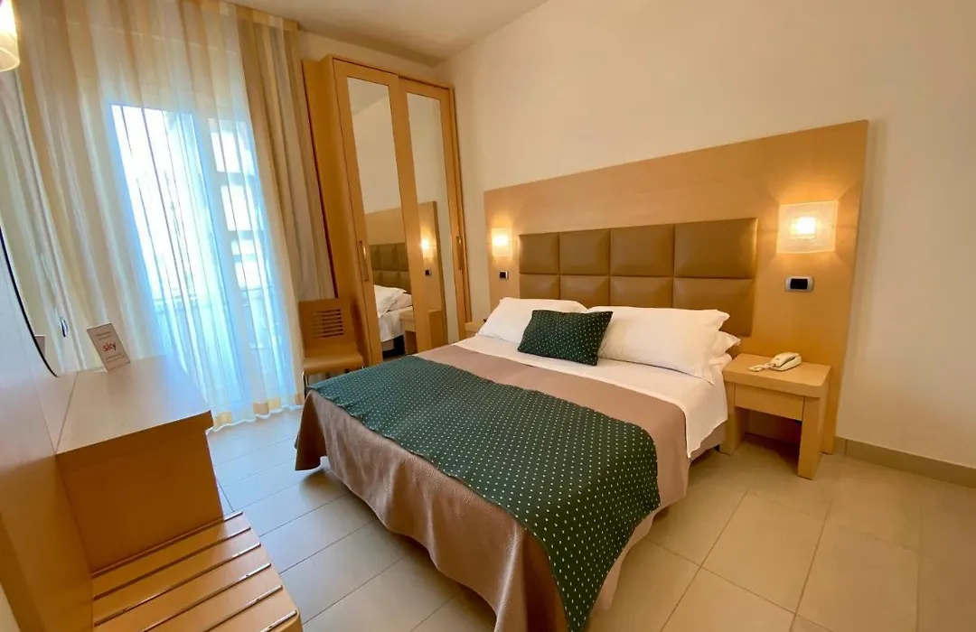 Hotel Granada-1