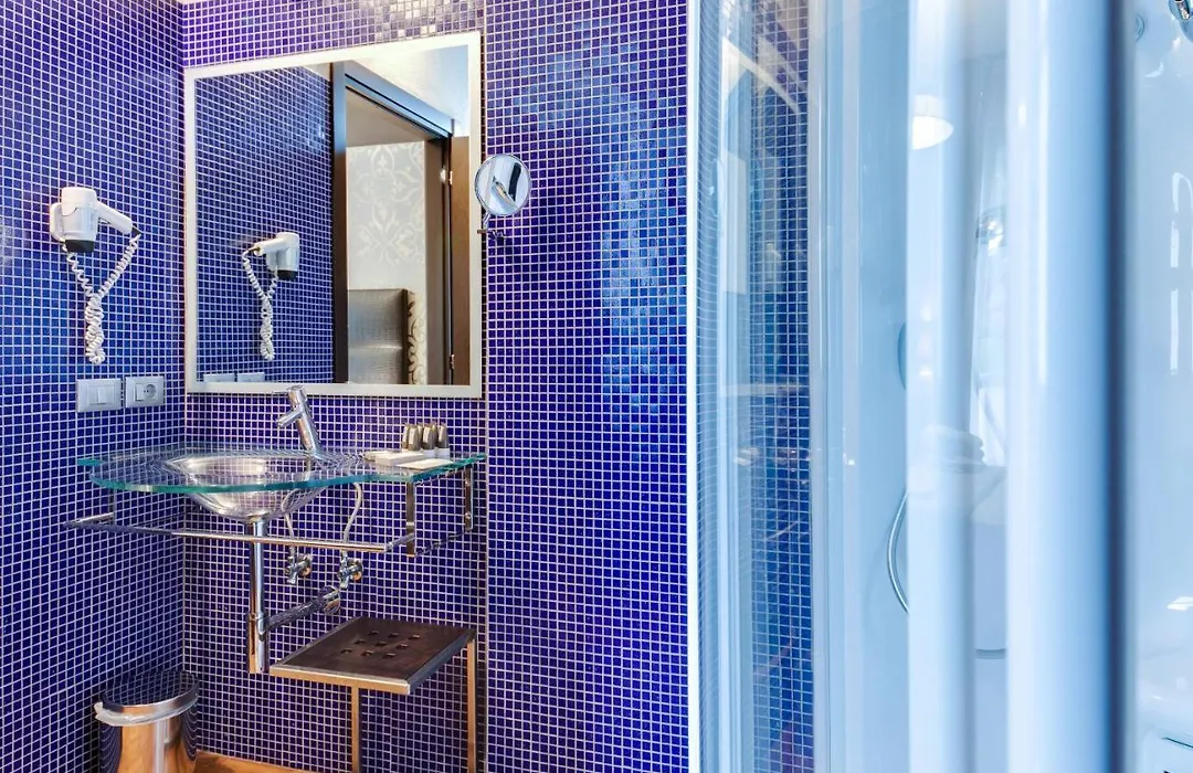 Atmosfere Milano Marittima-1