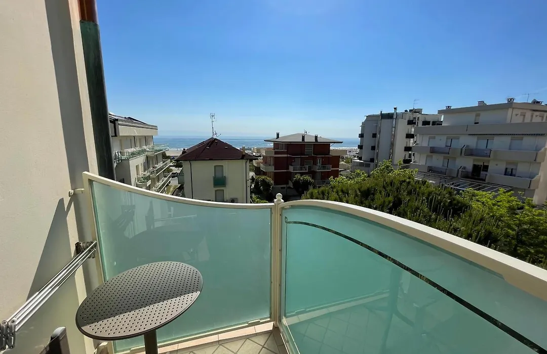 Hotel Alexander-1
