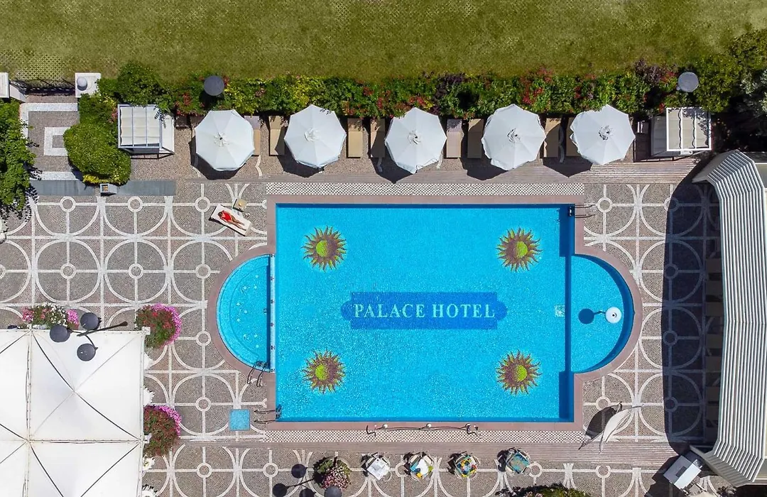 Palace Hotel-1