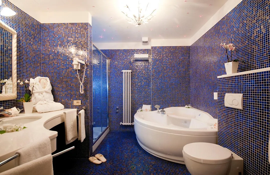 Grand Hotel Gallia-1
