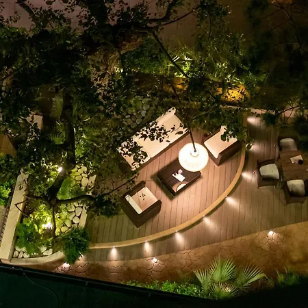 Hotel Mazzanti-2
