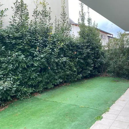 Residence La Settima-3