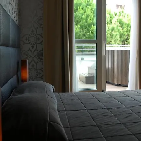 Atmosfere Milano Marittima-2