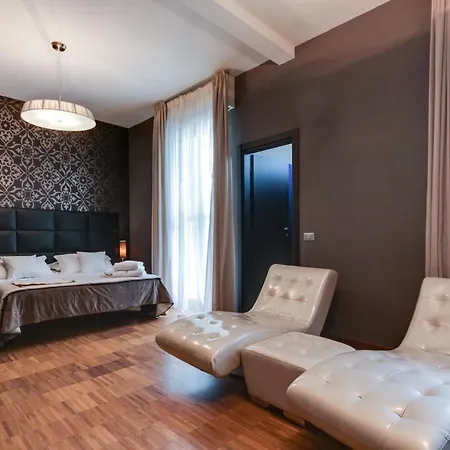 Atmosfere Milano Marittima-3