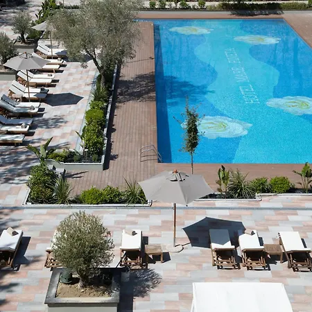 MarePineta Resort-2