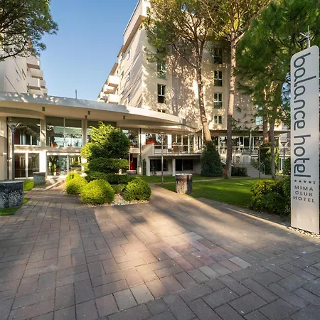 Hotel Balance-3