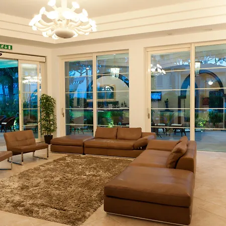 Hotel Belvedere-3