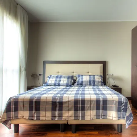 Hotel Kent-2
