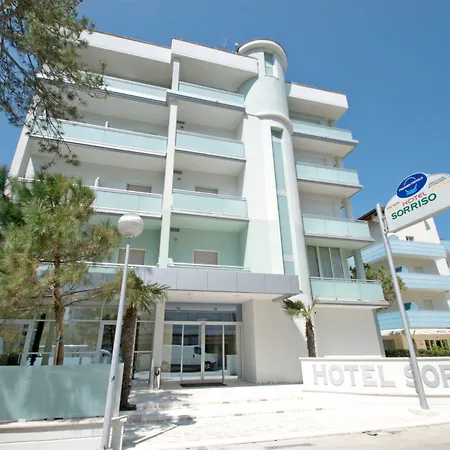 Hotel Sorriso-3