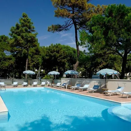 Hotel Imperiale-2