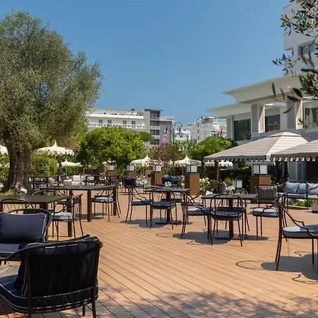 Grand Hotel Gallia-2