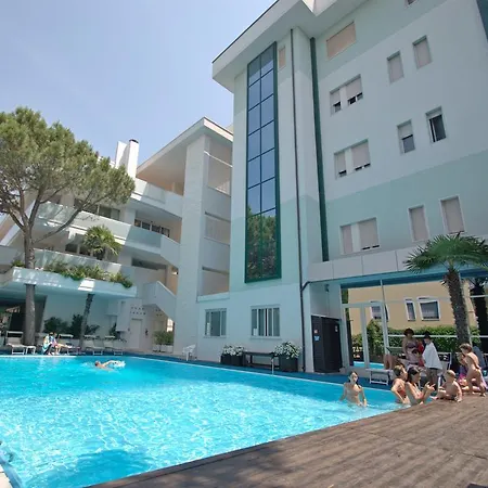 Hotel Sorriso-2