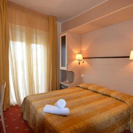 Hotel Apollo-3
