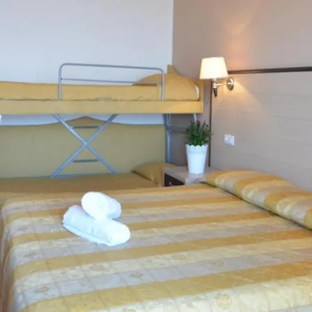 Hotel Apollo-2